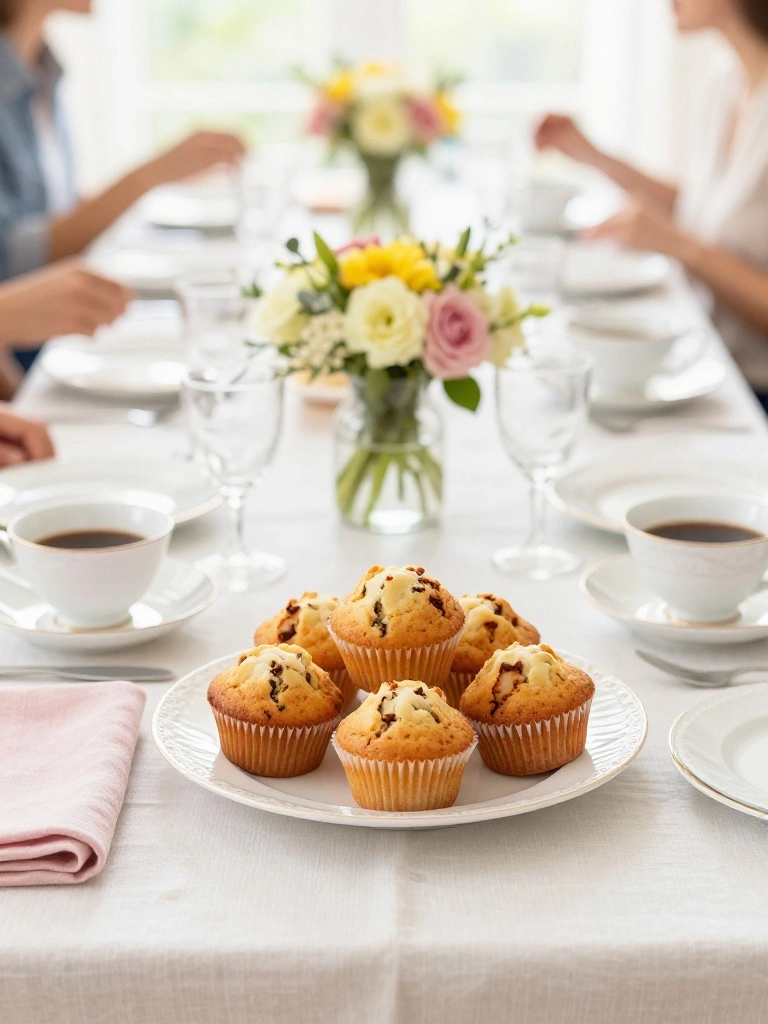 Best-Occasions-to-Serve-This-Treat