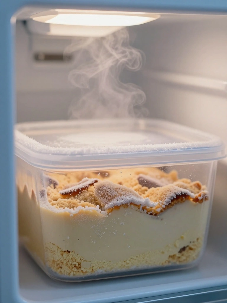 -Can-You-Freeze-Berry-Cobbler.