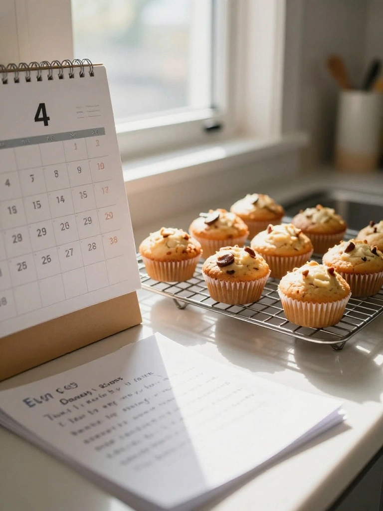 Can-You-Freeze-Cake-Mix-Carrot-Muffins.