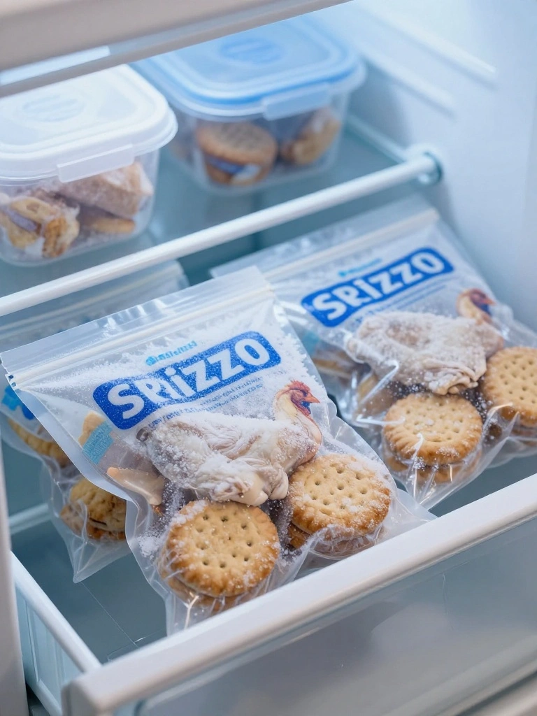 Can-You-Freeze-Chicken-Minis