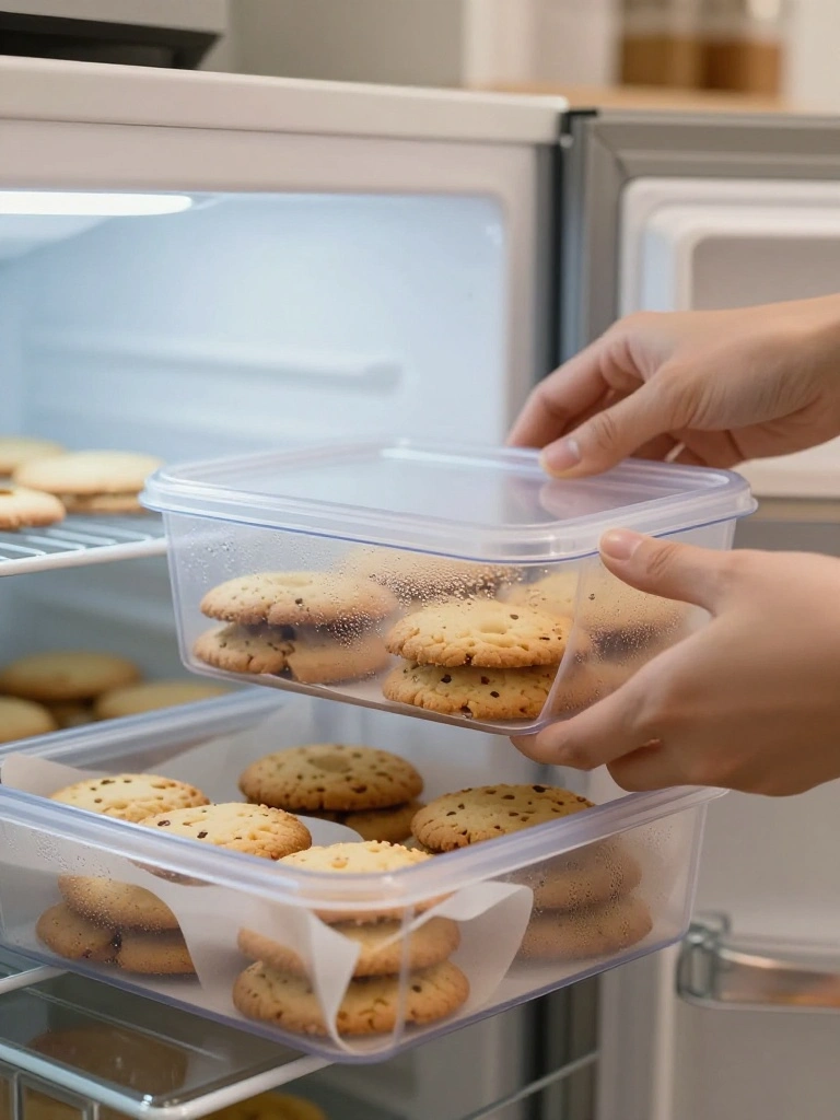 Can-You-Freeze-Chocolate-Cool-Whip-Cookies