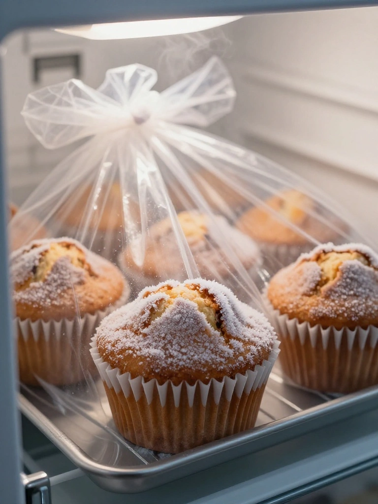 Can-You-Freeze-Pumpkin-Spice-Muffins