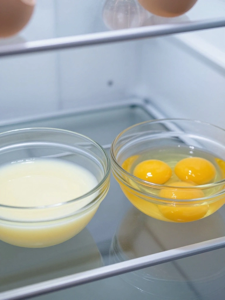 Can-You-Make-Deviled-Eggs-Ahead-of-Time