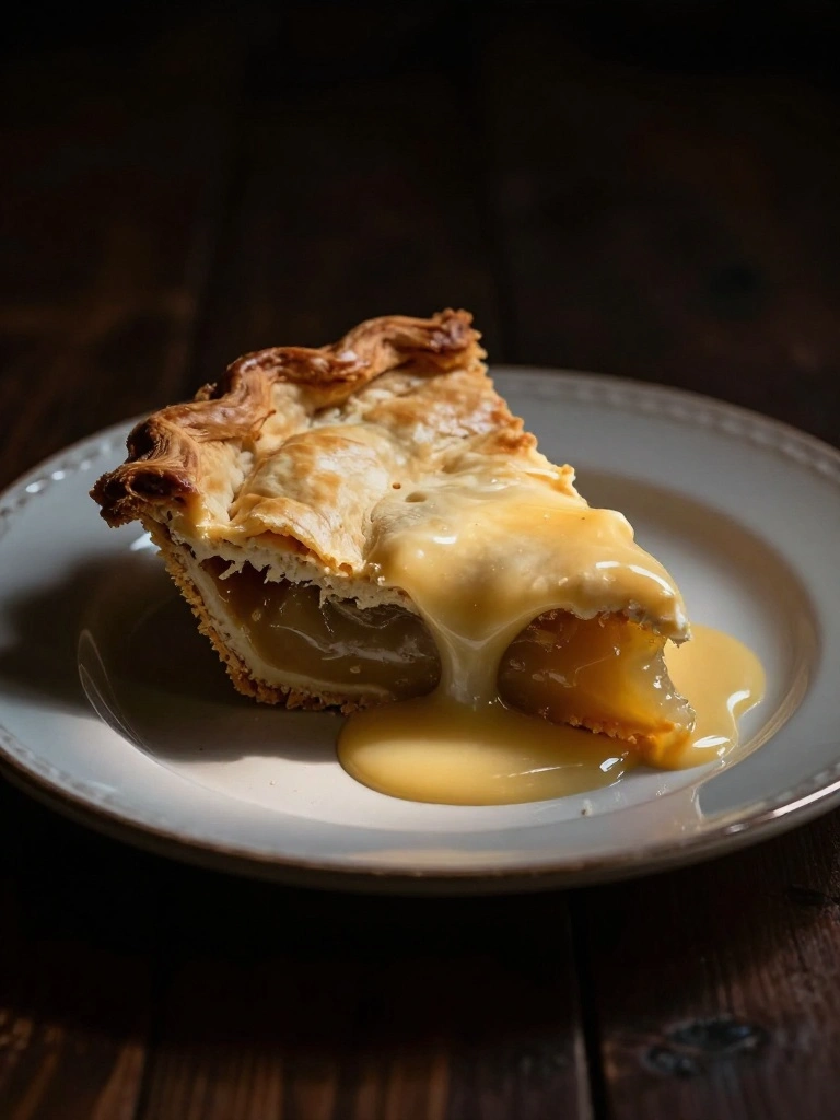 Common-Mistakes-to-Avoid-When-Making-This-Pie
