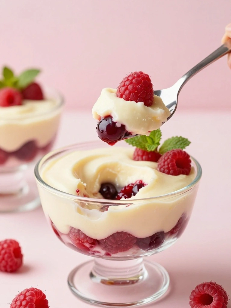 Easy-Easter-Dessert-Recipes-Everyone-Will-Love