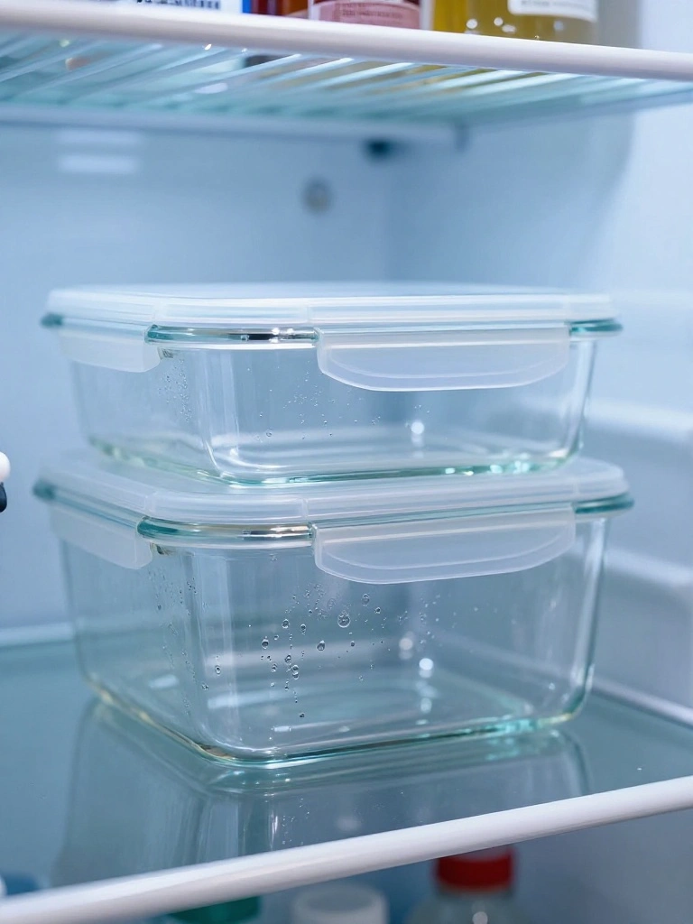 How-to-Store-and-Reheat-Leftovers
