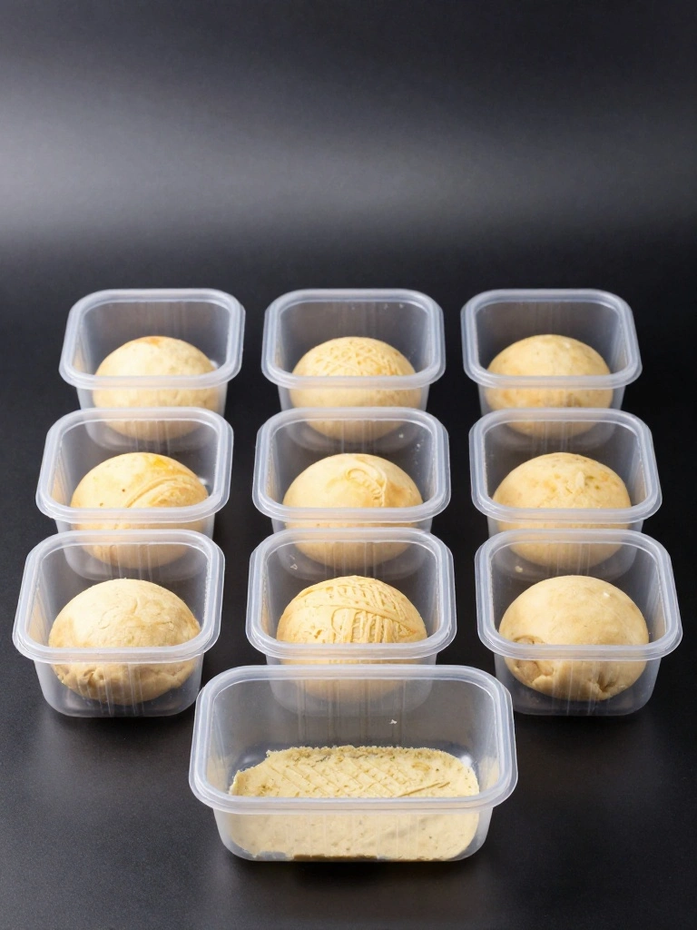 Make-Ahead-and-Meal-Prep-Ideas.