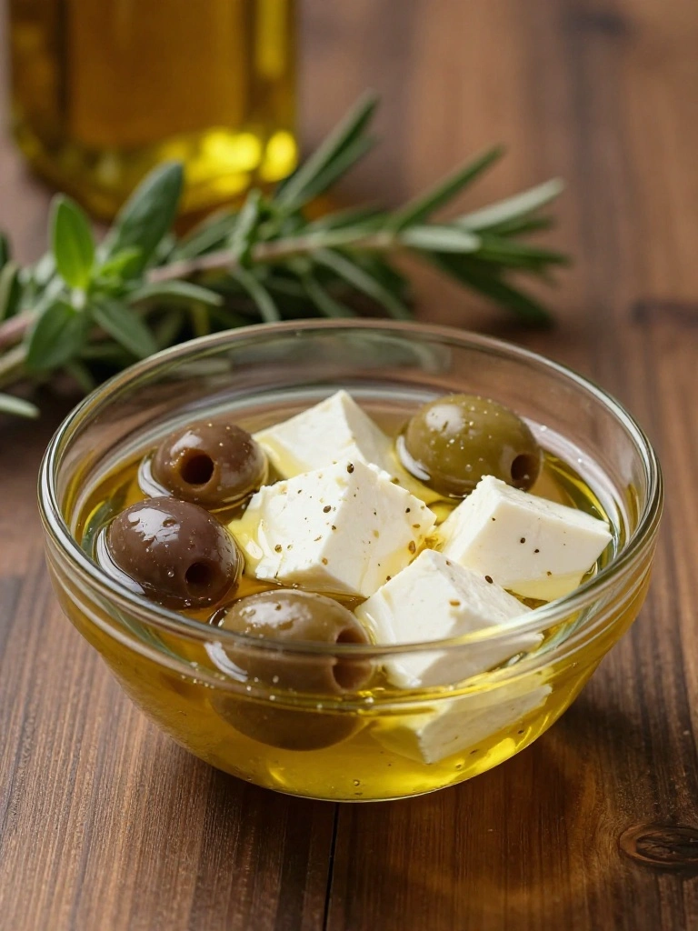 Marinating-Tips-for-Extra-Flavor