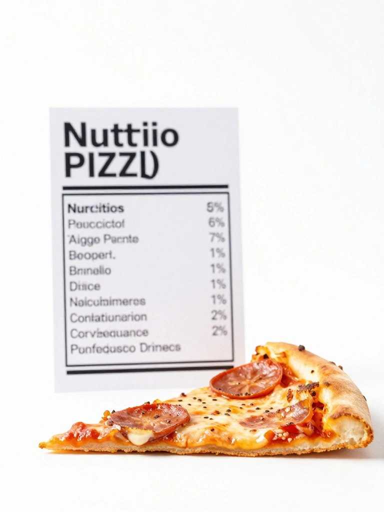 Nutritional-Breakdown-of-Sloppy-Joe-French-Bread-Pizza