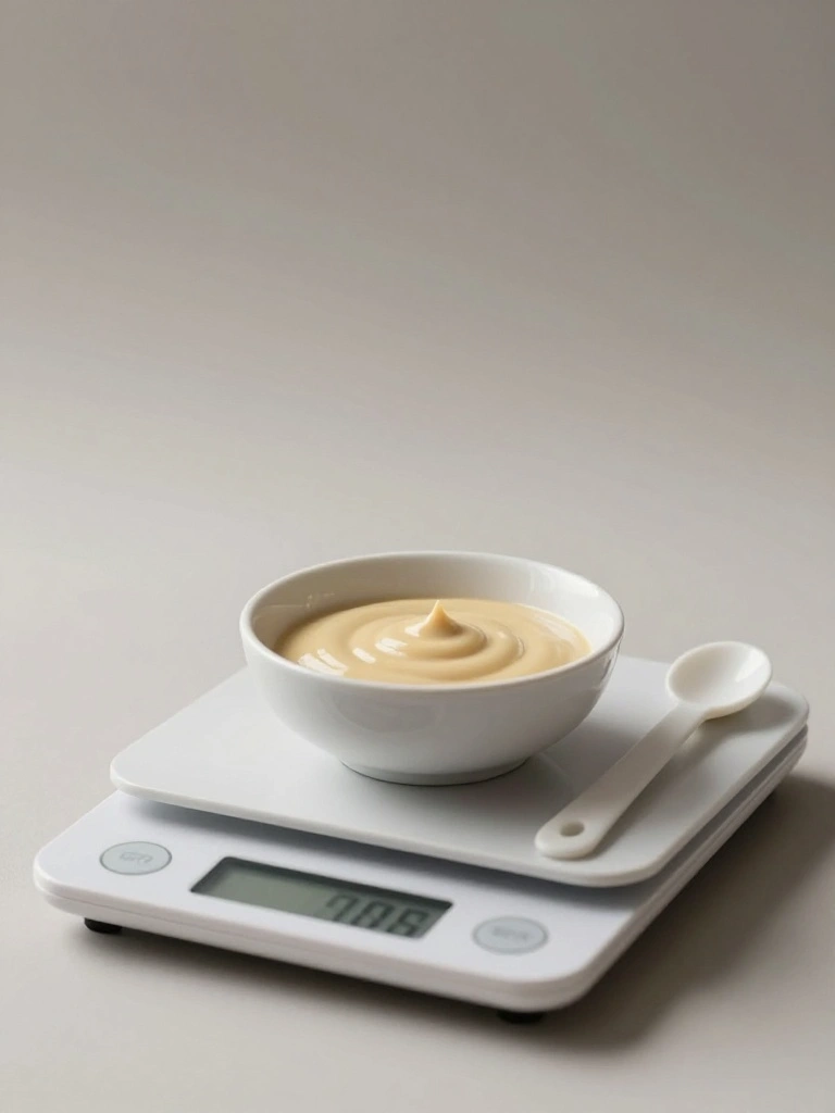 -Nutritional-Information