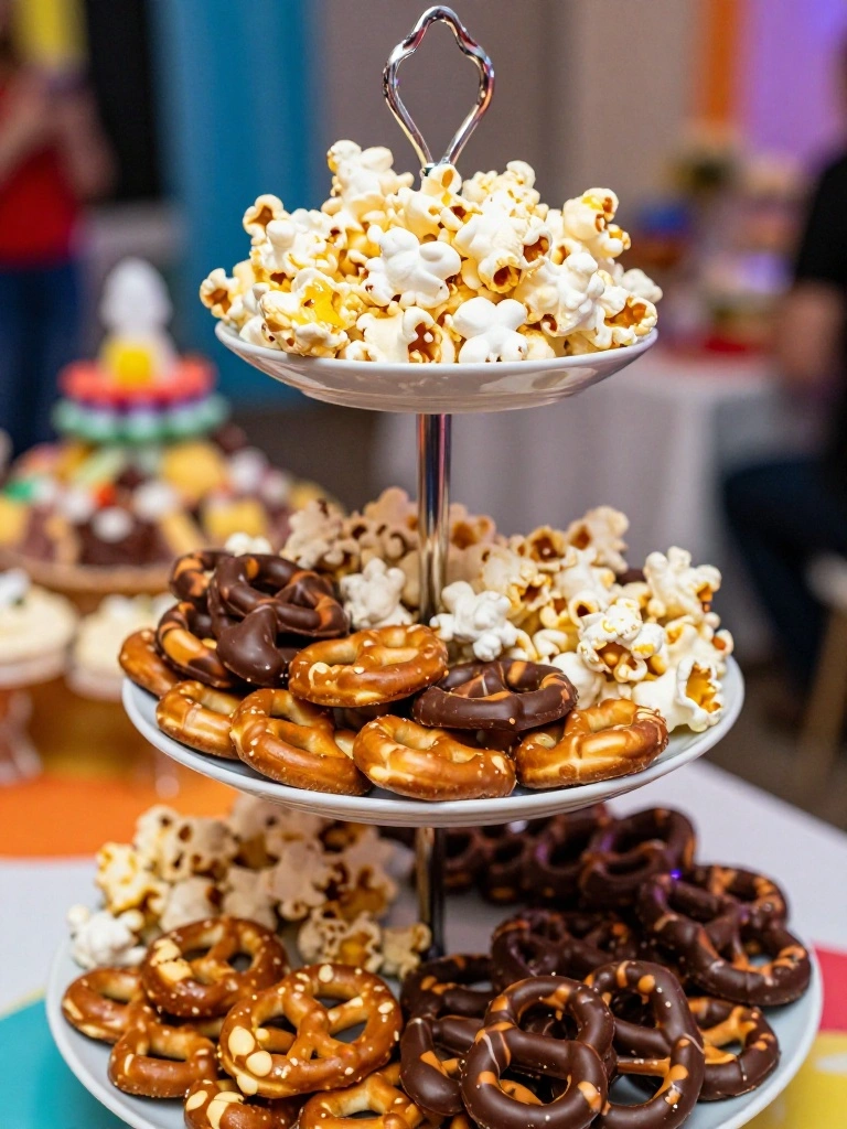 Serving-Ideas-for-Parties-and-Gatherings