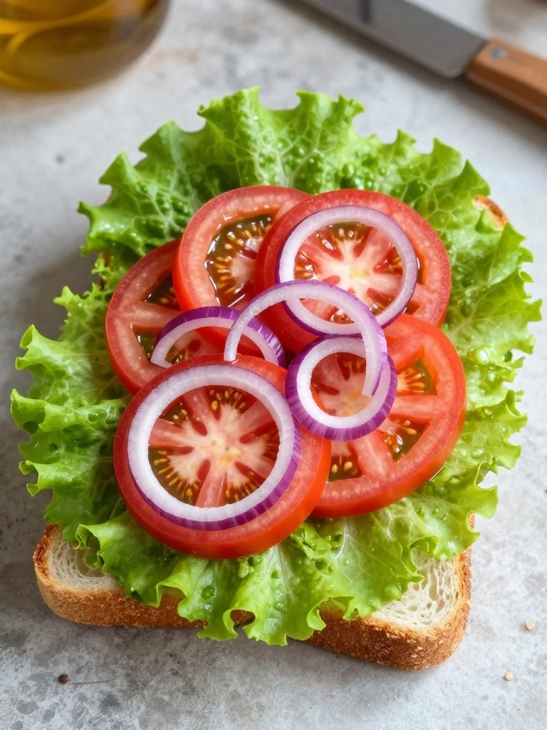 Toppings-That-Make-Buffalo-Chicken-Sandwiches-Better.