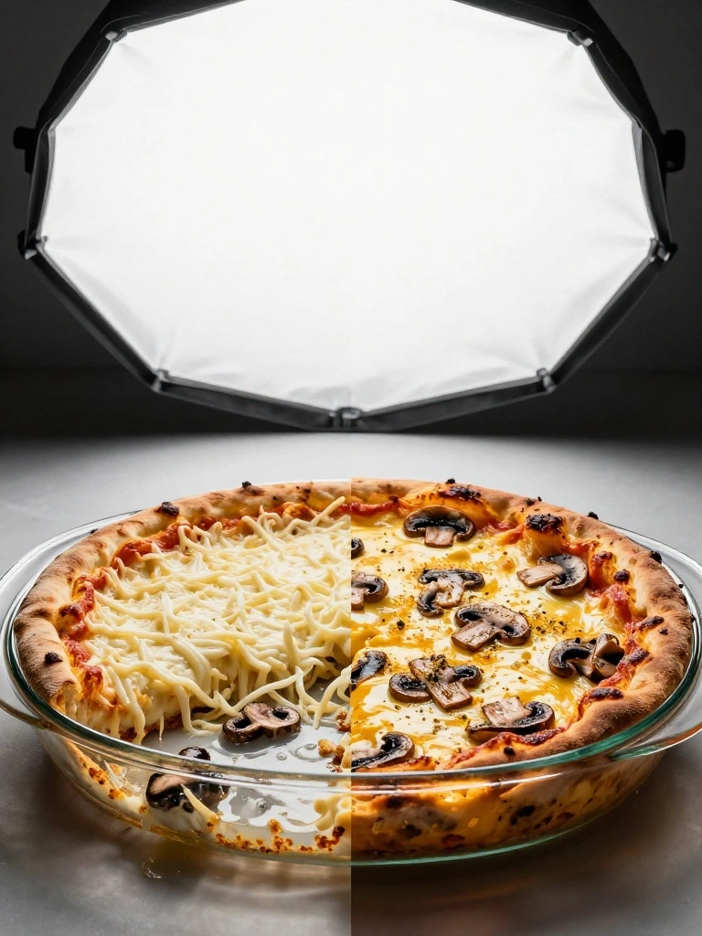 Common Mistakes to Avoid When Making Chicken Pizza Bake