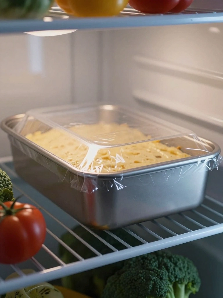 Can-You-Freeze-Pineapple-Cherry-Dump-Cake