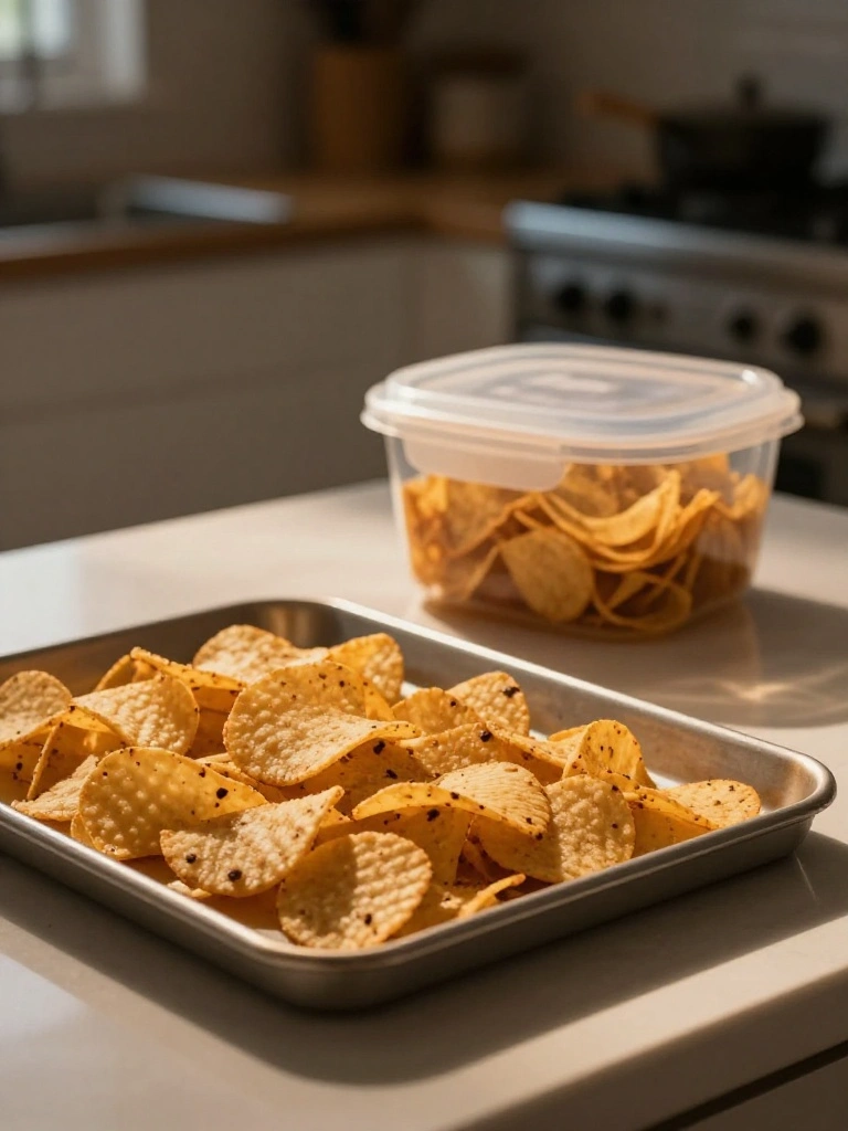 Can-You-Make-Pasta-Chips-Ahead-of-Time