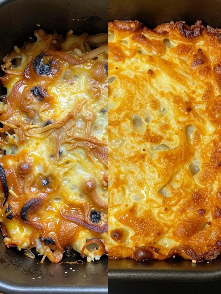 Common-Mistakes-to-Avoid-When-Making-This-Casserole.