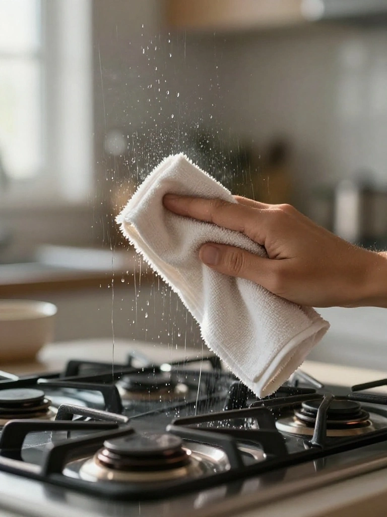 How-to-Remove-Grease-Stains-from-Glass-Stovetop
