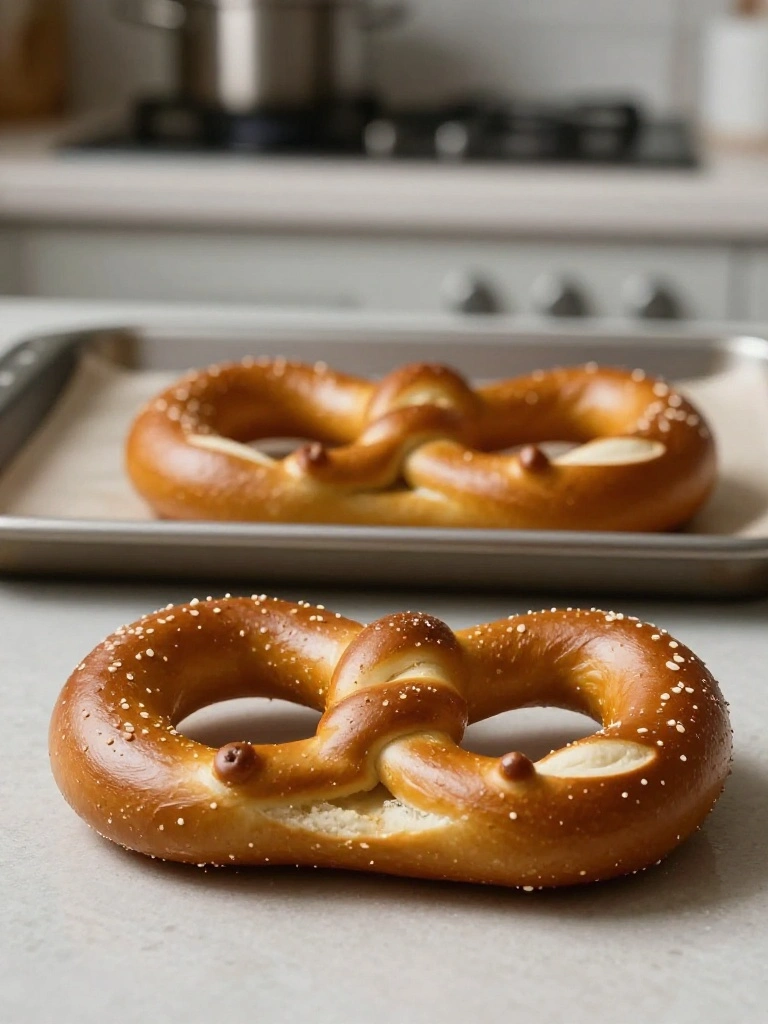 Common-Mistakes-to-Avoid-When-Making-This-Recipe.
