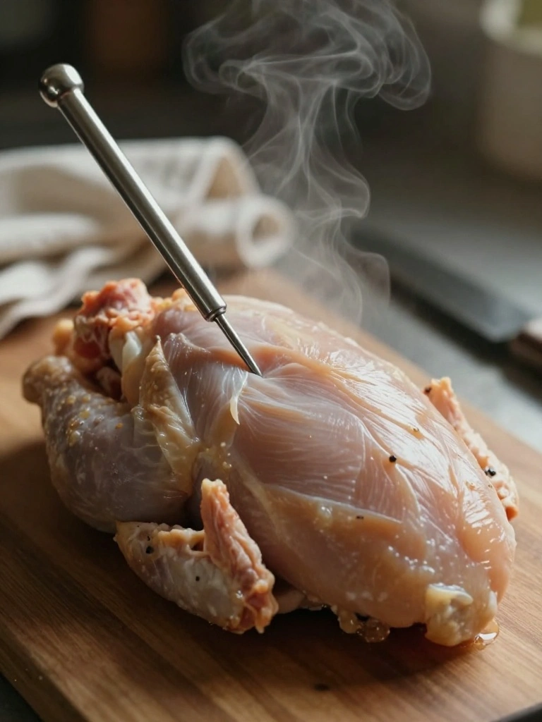 How-to-Keep-Chicken-Juicy-and-Tender.