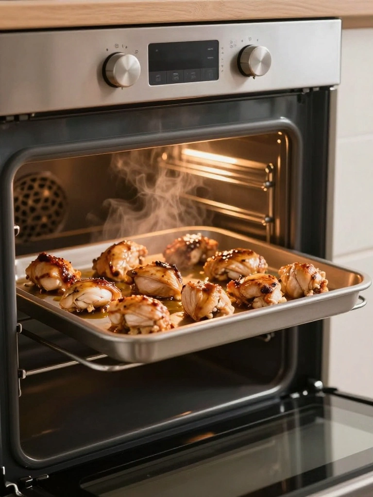 -How-to-Reheat-Cheddar-Ranch-Chicken-Bites.