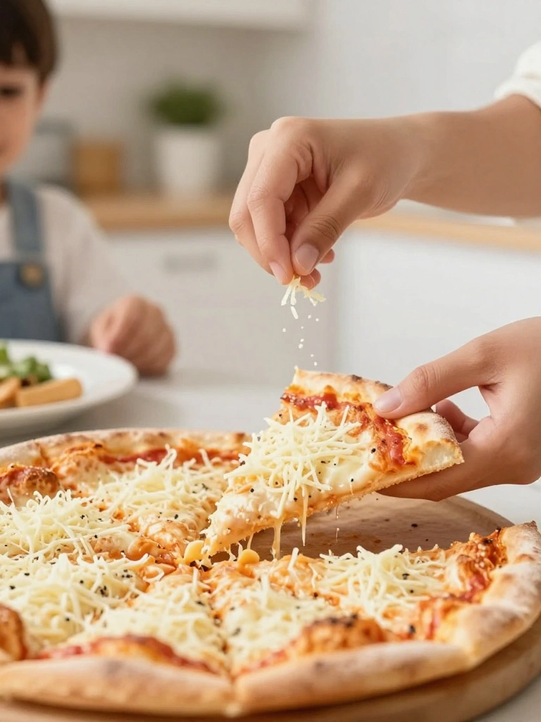 Kid-Friendly-Tips-for-This-Recipe