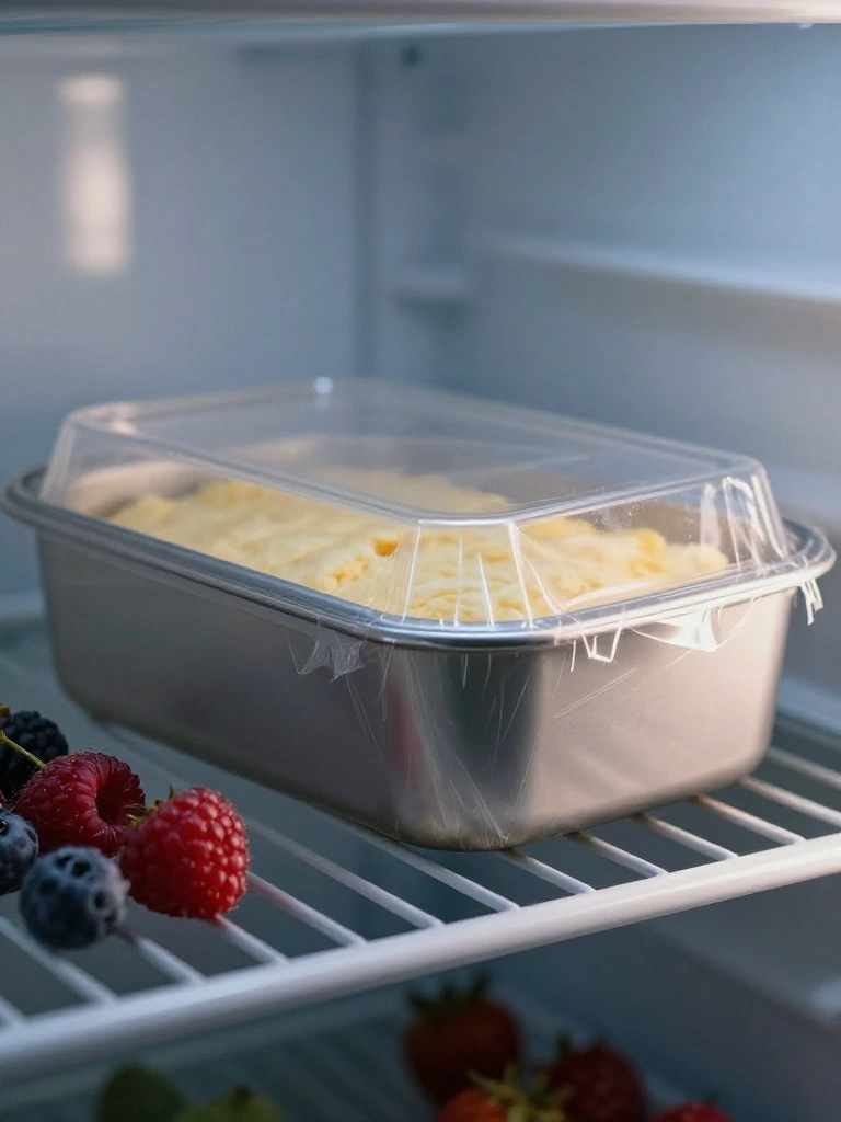 -Making-Berry-Cobbler-Ahead-of-Time