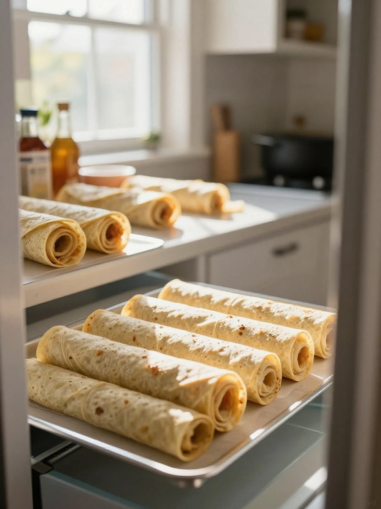 Making-Jalapeno-Cream-Cheese-Pinwheels-Ahead-of-Time