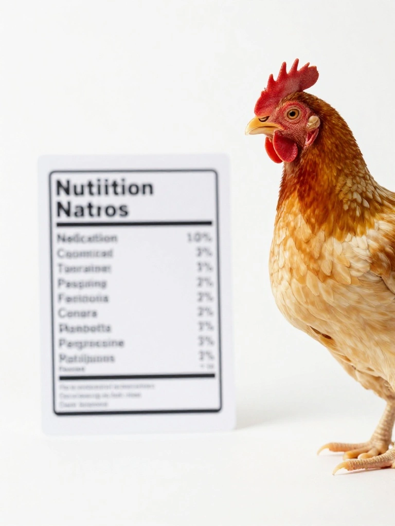 Nutritional-Breakdown-of-Baked-Teriyaki-Chicken