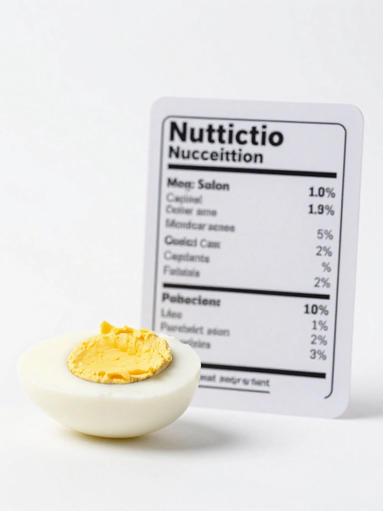 Nutritional-Breakdown-of-Classic-Deviled-Eggs.