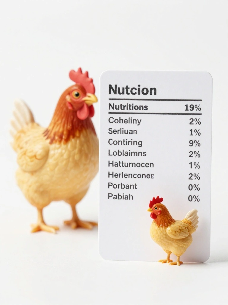 Nutritional-Breakdown-of-Copycat-Chicken-Minis.
