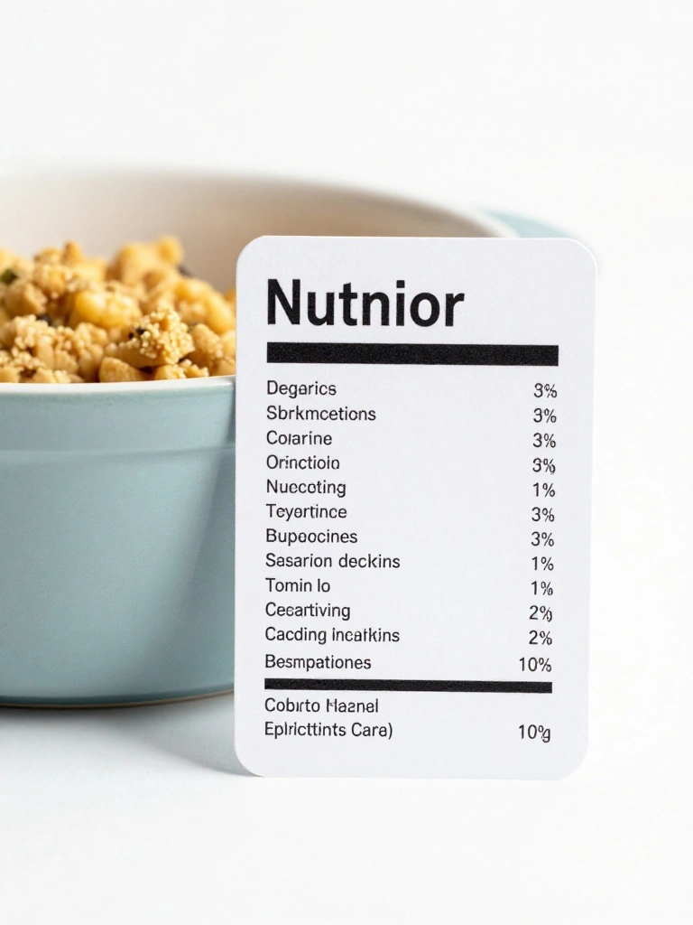 Nutritional-Breakdown-of-Frozen-Burrito-Enchilada-Casserole