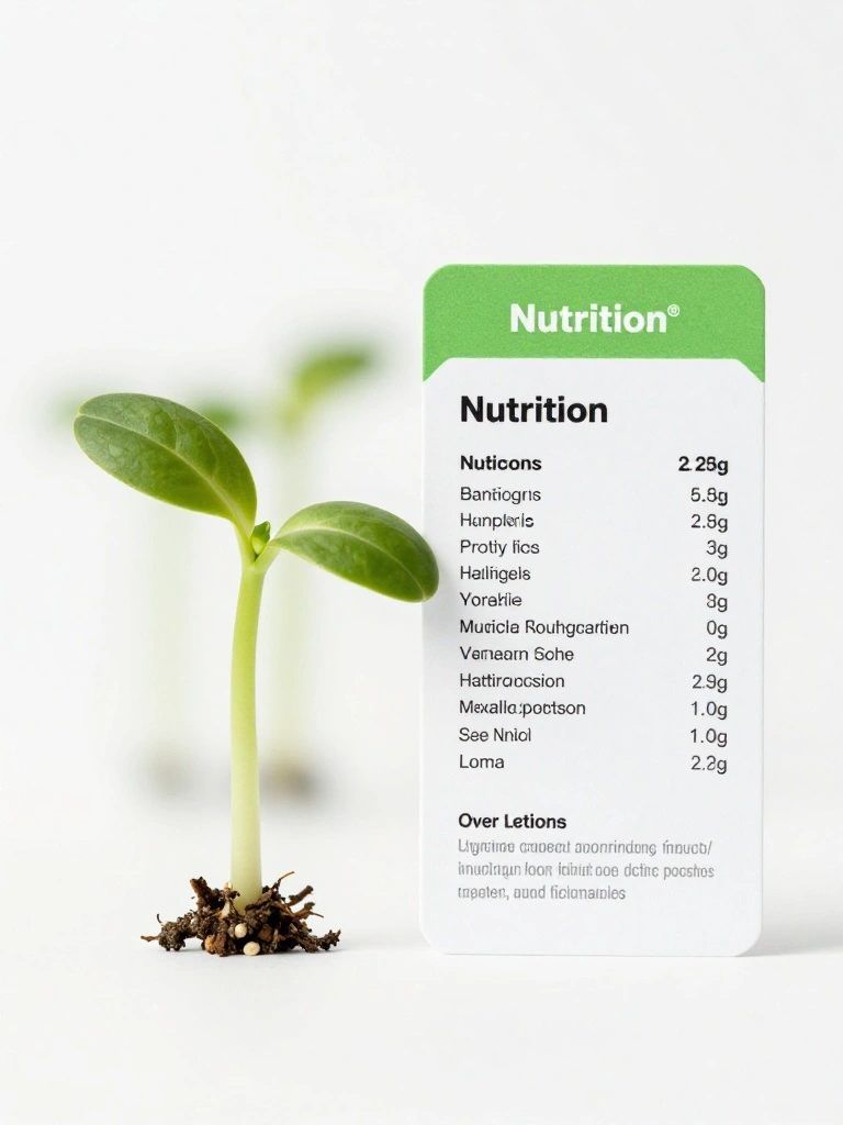 Nutritional-Breakdown-of-Garlic-Roasted-Brussels-Sprouts