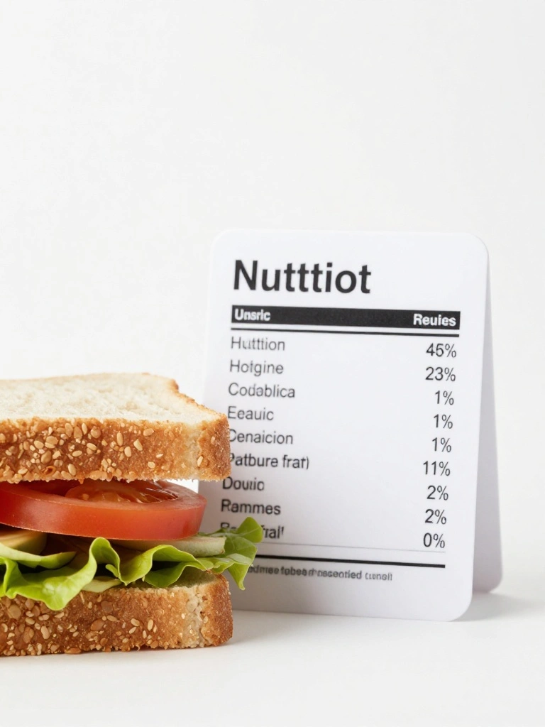 Nutritional-Breakdown-of-Parmesan-Crusted-Grilled-Cheese