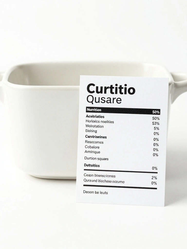 Nutritional-Breakdown-of-Sausage-Breakfast-Casserole.