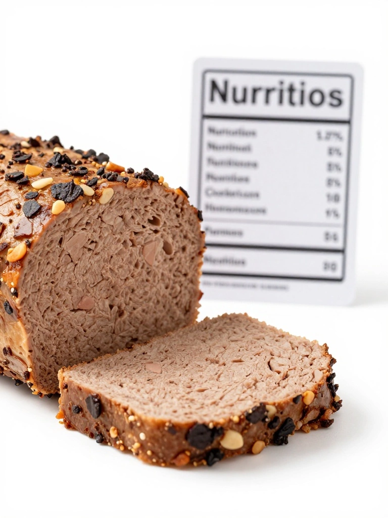 Nutritional-Breakdown-of-Stove-Top-Stuffing-Meatloaf.