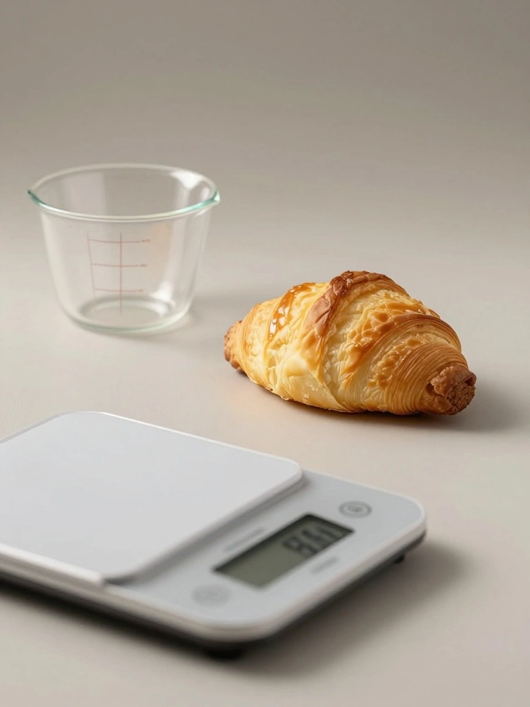 Nutritional-Information.