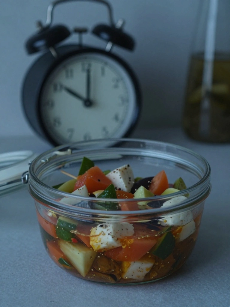 Serving-Suggestions-for-Greek-Salad-Skewers