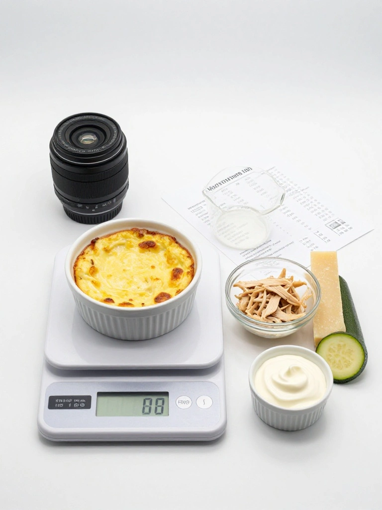 Common Mistakes to Avoid When Making This Casserole