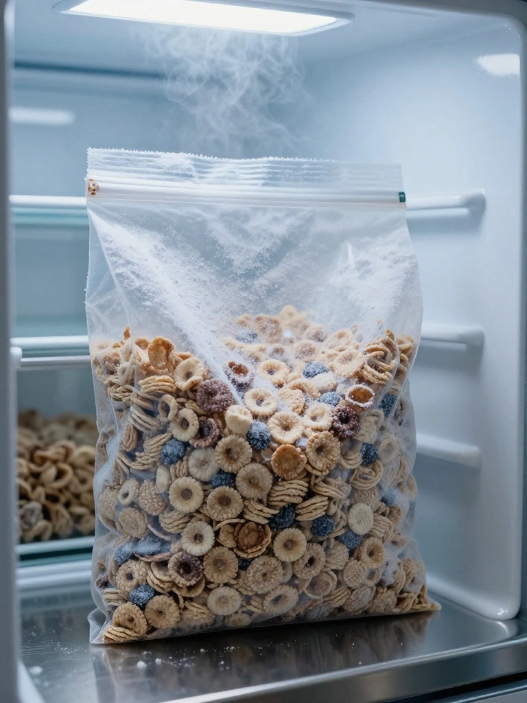 Common Mistakes to Avoid When Making This Snack