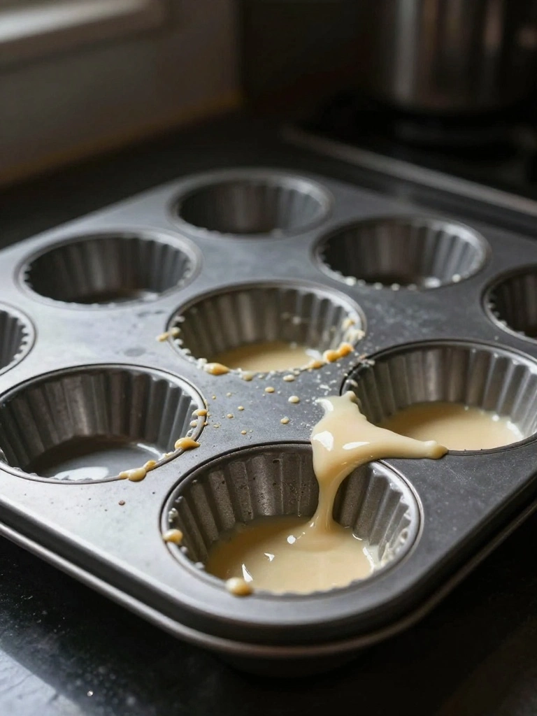 Common Mistakes to Avoid When Making This Recipe