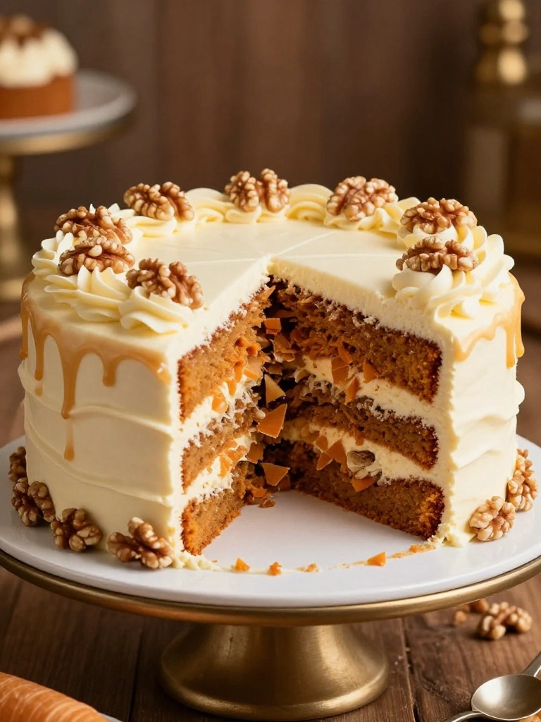-Classic-Easter-Cake-Recipes-for-the-Celebration-Table