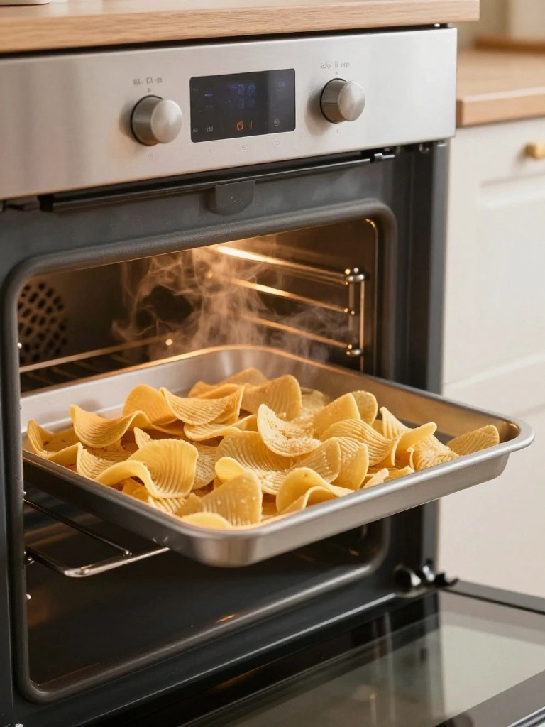 How-to-Reheat-Pasta-Chip