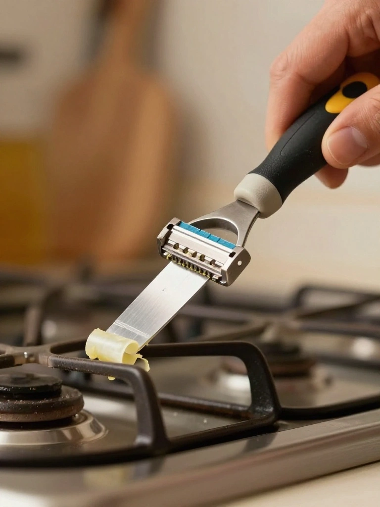 Best-Store-Bought-Cleaners-for-Glass-Stovetops.