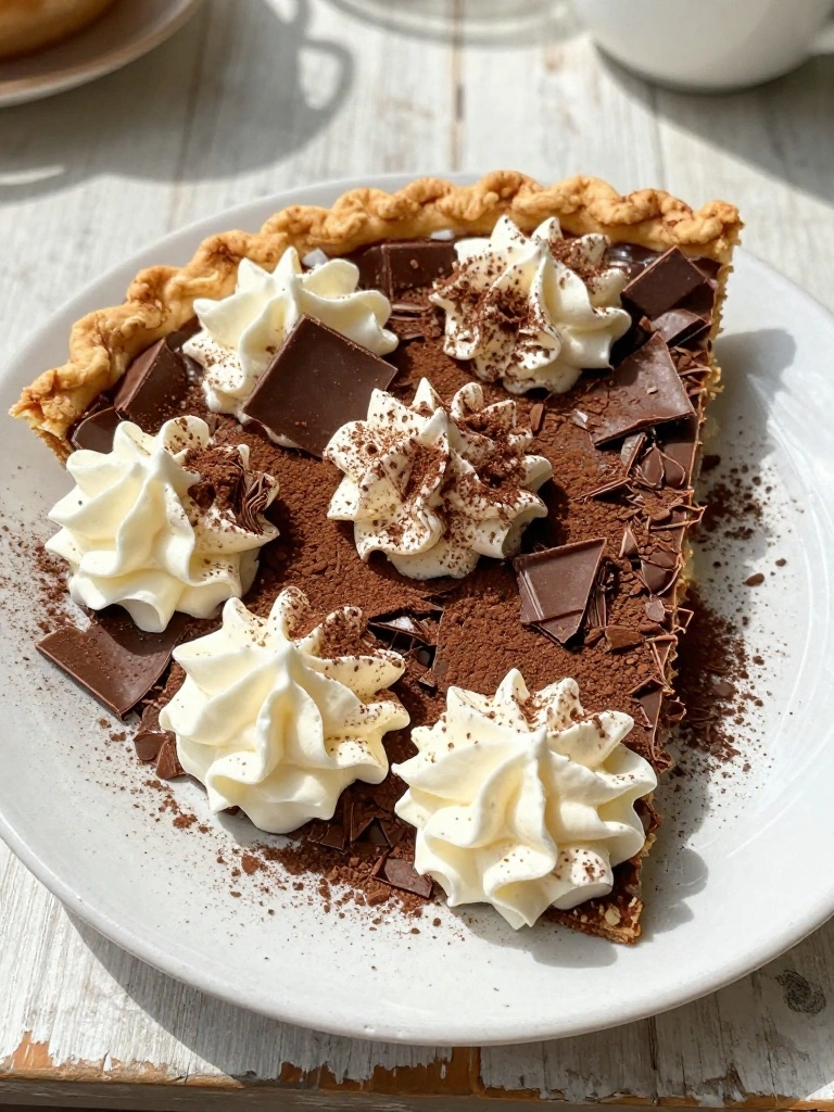 -Best-Toppings-for-No-Bake-Hersheys-Pie.