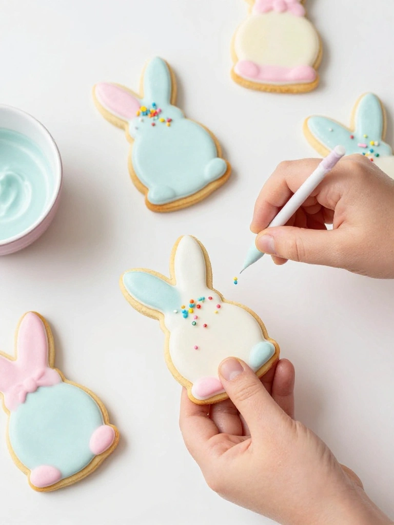 Easy-Easter-Cookie-Recipes-for-Kids-and-Families