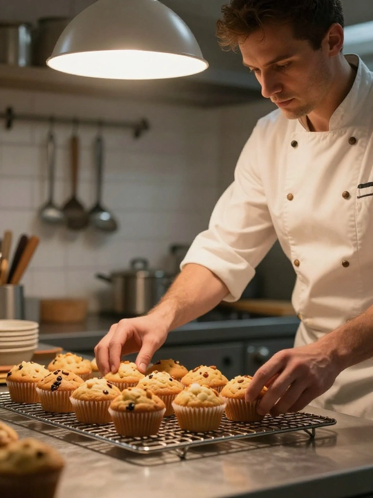 Expert-Tips-for-the-Best-Cake-Mix-Banana-Muffins.