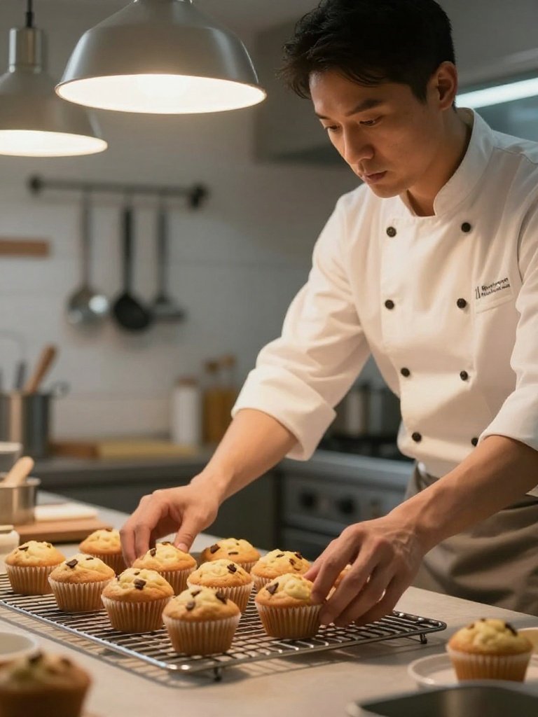 Expert-Tips-for-the-Best-Cake-Mix-Lemon-Muffins.