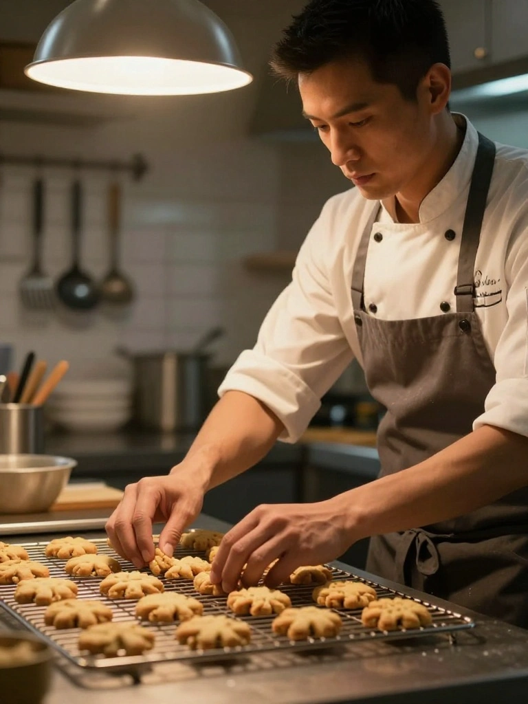 -Expert-Tips-for-the-Best-Cake-Mix-Peanut-Butter-Cookies