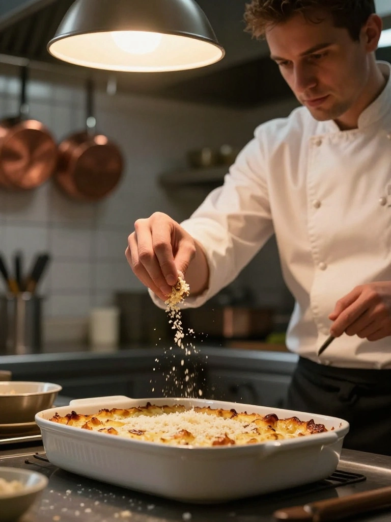 Expert-Tips-for-the-Best-Chicken-Parmesan-Baked-Spaghetti.