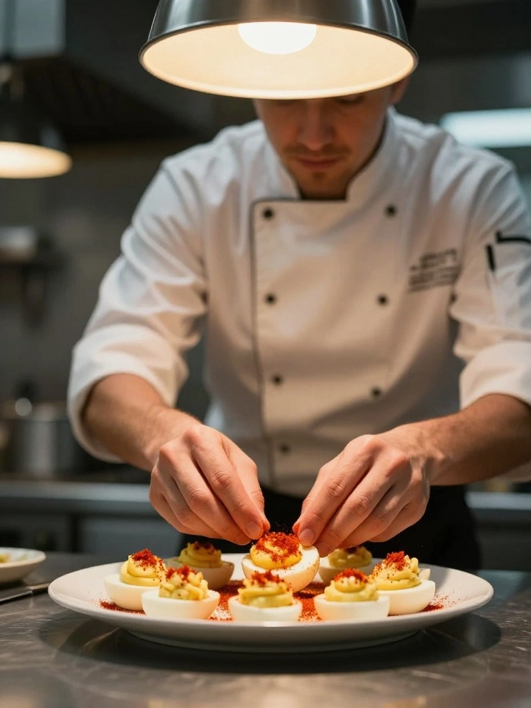 Expert-Tips-for-the-Best-Classic-Deviled-Eggs.